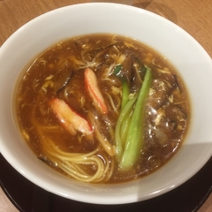 西安餃子 赤羽店の画像