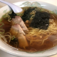 珍味斉 上尾原市店の画像