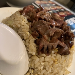 台北飯店の画像