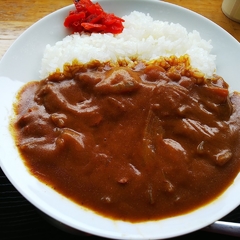 倉友農園おにぎり屋の画像