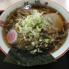 北の家族の画像