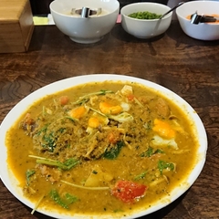 カシミールの画像