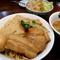 TETSU 品川店の画像