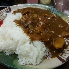 札幌ラーメン えぞ松 本店の画像