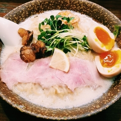 岩本屋 小松店の画像