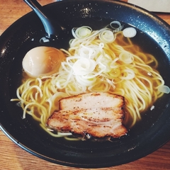 ハレトケの画像