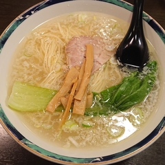 山本さん家 池上店の画像