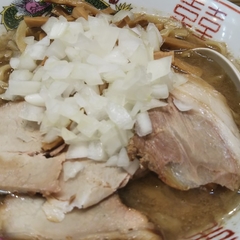 ナベラボの画像