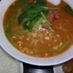 桂園 香港酒家 芝大門店 本店の画像