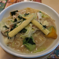 ジョナサン 池袋サンシャイン前店の画像