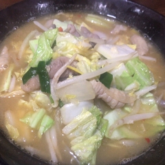 やきとりかずの画像