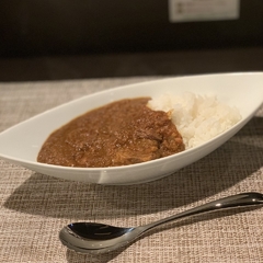 鎌倉やさいとRicheの画像