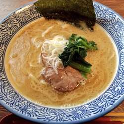 ラーメン
