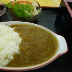 そば徳 船橋イトーヨーカドー店の画像