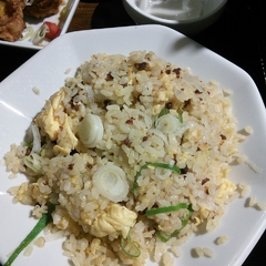 万豚記 ヨドバシ横浜店の写真