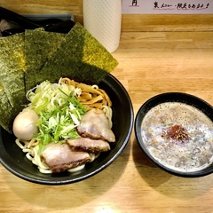 麺屋 四十の画像