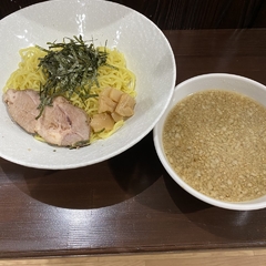 麺や食堂 味斗の画像