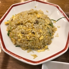 紅虎餃子房 イオンモール高崎店の画像