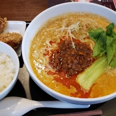 デニーズ 世田谷公園店の画像