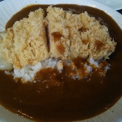 しろかつ&グリル ねぎポ お茶の水店の画像