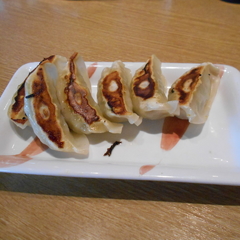 丸源ラーメン 出雲店の画像