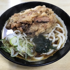 よりみちの画像