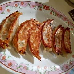 餃子の王将 浅草橋駅前店の写真