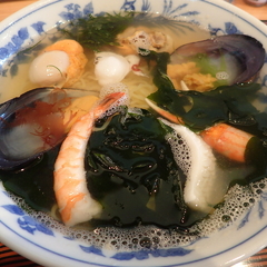 お食事処 十府ヶ浦の画像