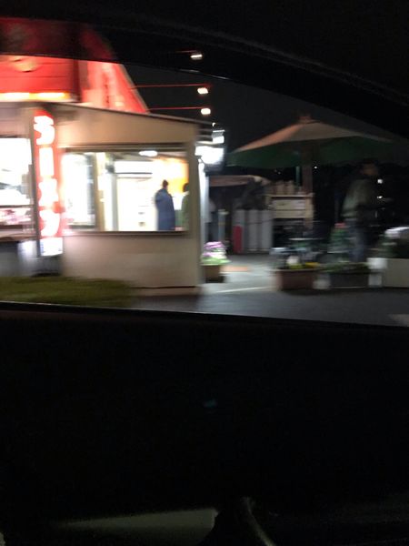 「もやしそば」@銀龍 関戸店の写真