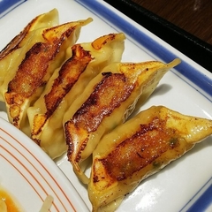 長崎ちゃんぽん リンガーハット 山形TUY通り店の画像