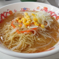 北海道大学中央食堂の画像