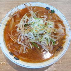 山田うどん 松戸高塚店の画像