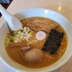 Hananoki@Plusの画像