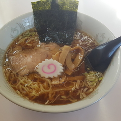 中華福源の画像