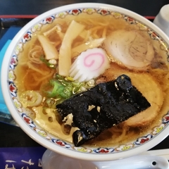 食事処 ふたばの写真