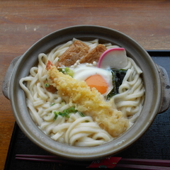 和風レストラン 山里波の画像