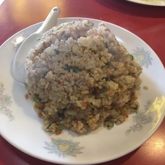 中華料理 龍虎の画像