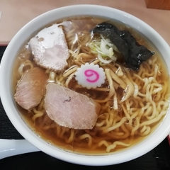 麺や 貴伝の画像