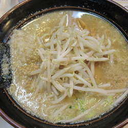 コテ丸（700円）