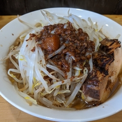 麺屋 又兵衛の画像