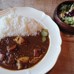 StreamValleyの画像