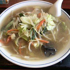 中華料理 大むらの画像