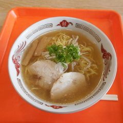 三葉亭 平田店の画像