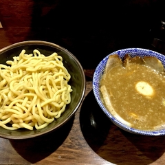 東池袋大勝軒 名古屋店の画像