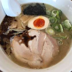 ラーメン