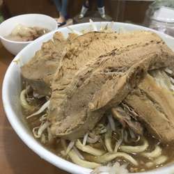 ラーメン  オーション麺350g