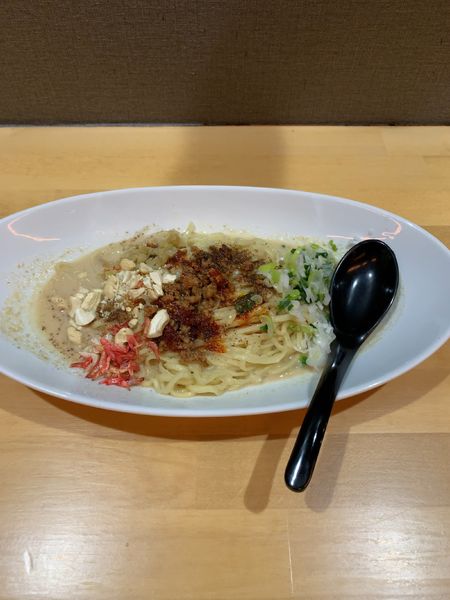 「甲州屋別邸」@甲州屋 別邸の写真