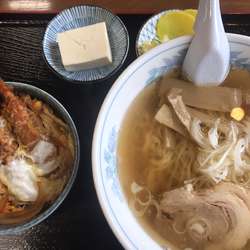 日替わりメニュー770円