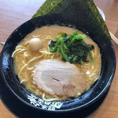 町田商店 名古屋茶屋店の画像