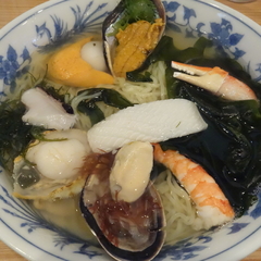 お食事処 十府ヶ浦の画像